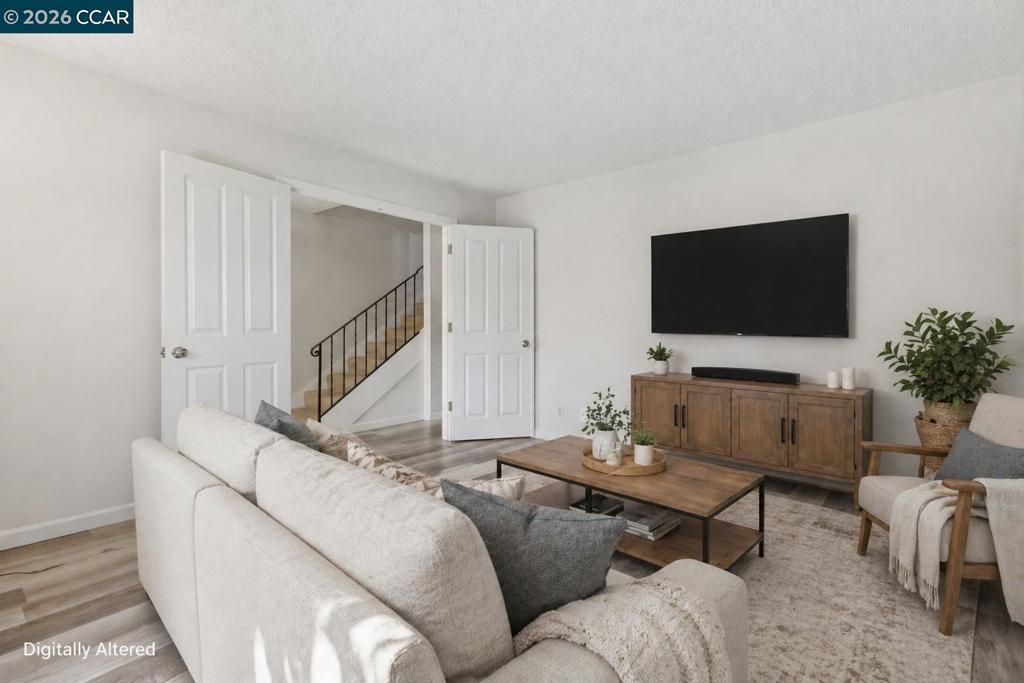 1423 Saint James Pkwy, Concord, CA 94521 Main Photo