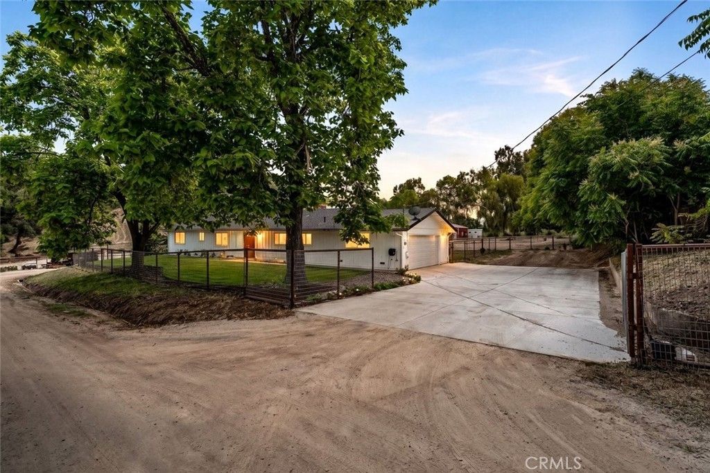 6115 Portola Road, Atascadero, CA 93422 Main Photo