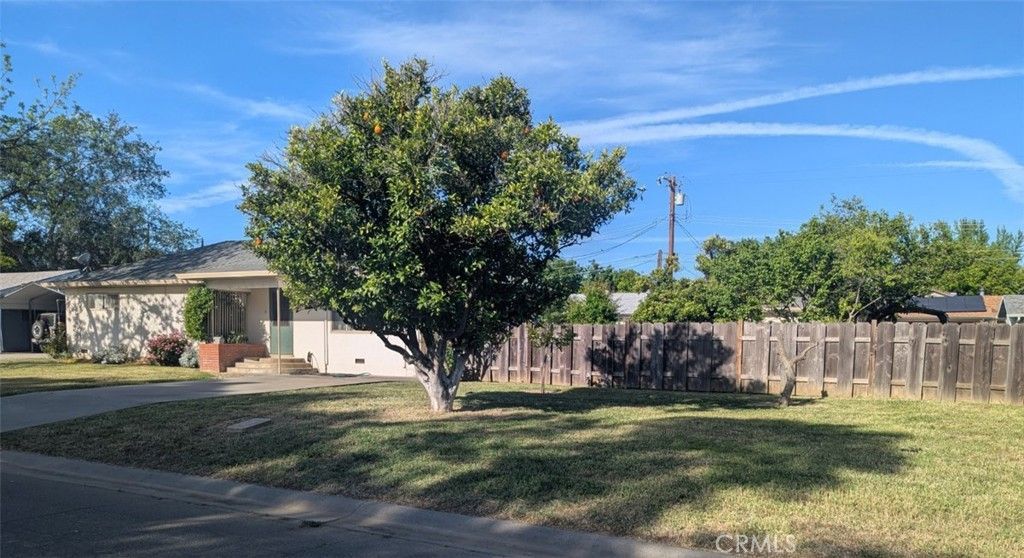 245 S Sonoma, Willows, CA 95988 Main Photo
