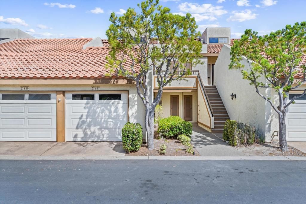27887 Mazagon, Mission Viejo, CA 92692 Main Photo