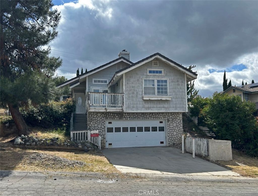 15134 Barcroft, Lake Elizabeth, CA 93532 Main Photo