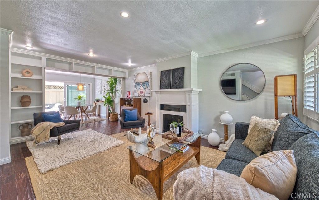 25 Sand Dollar Court, Unit 19, Newport Beach, CA 92663 Main Photo