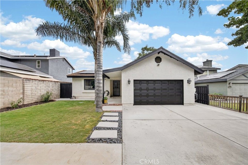 30611 Arlington, Castaic, CA 91384 Main Photo