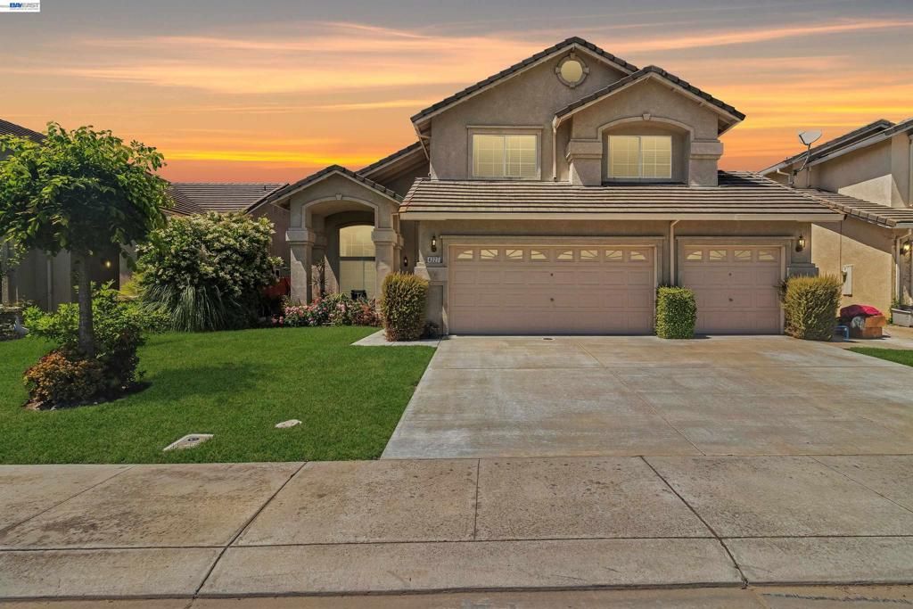 4227 Bayonne Ct, Stockton, CA 95206 Main Photo