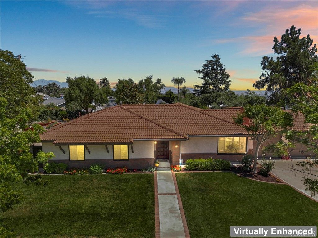7975 Pearl, Alta Loma, CA 91701 Main Photo