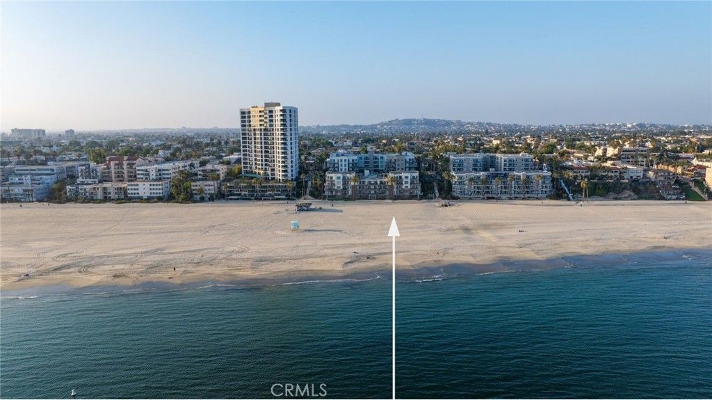 1400 E Ocean, Unit 2409, Long Beach, CA 90802 Main Photo