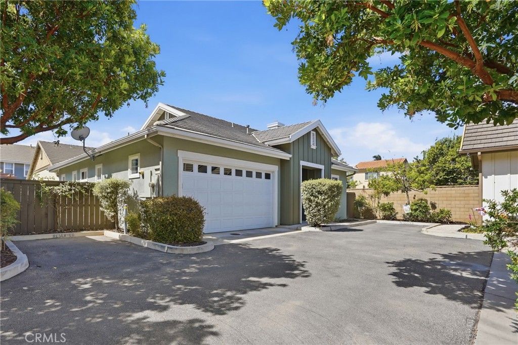 1645 Barolo Place, Santa Maria, CA 93458 Main Photo