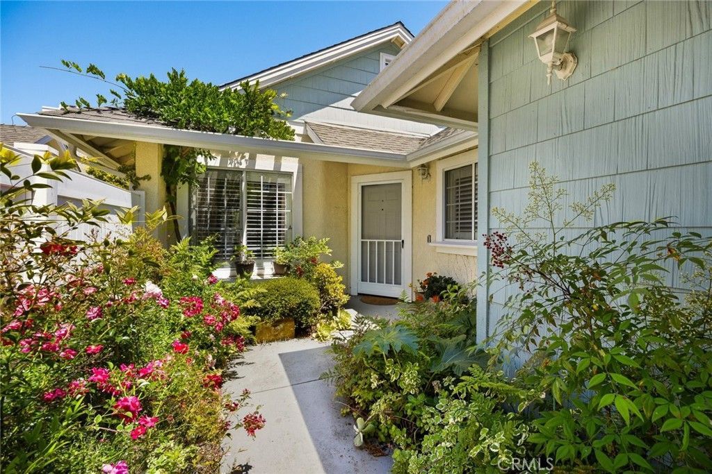 4144 Poinsettia Street, San Luis Obispo, CA 93401 Main Photo