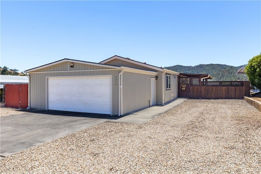 4656 Blue Lupine, Paso Robles, CA 93446 Main Photo