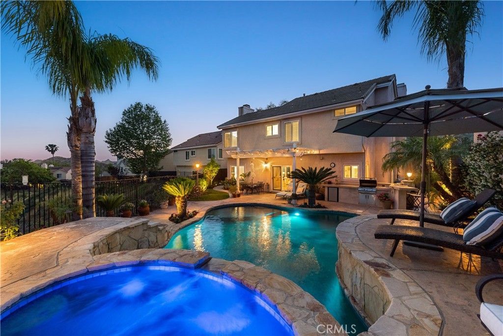 14708 Sundance, Canyon Country, CA 91387 Main Photo