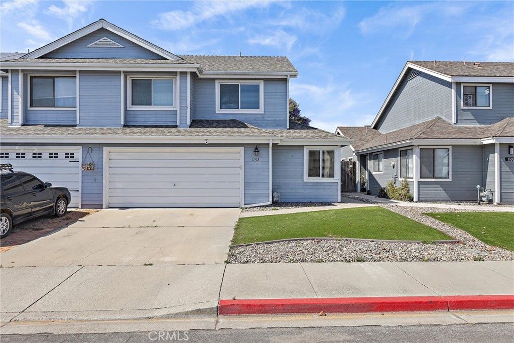 1158 Pacific Pointe, Arroyo Grande, CA 93420 Main Photo