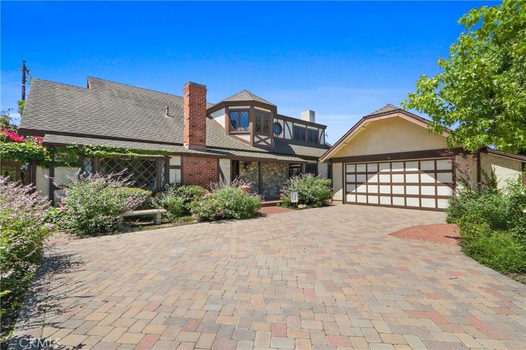 3142 Quail Run Road, Rossmoor, CA 90720 Main Photo