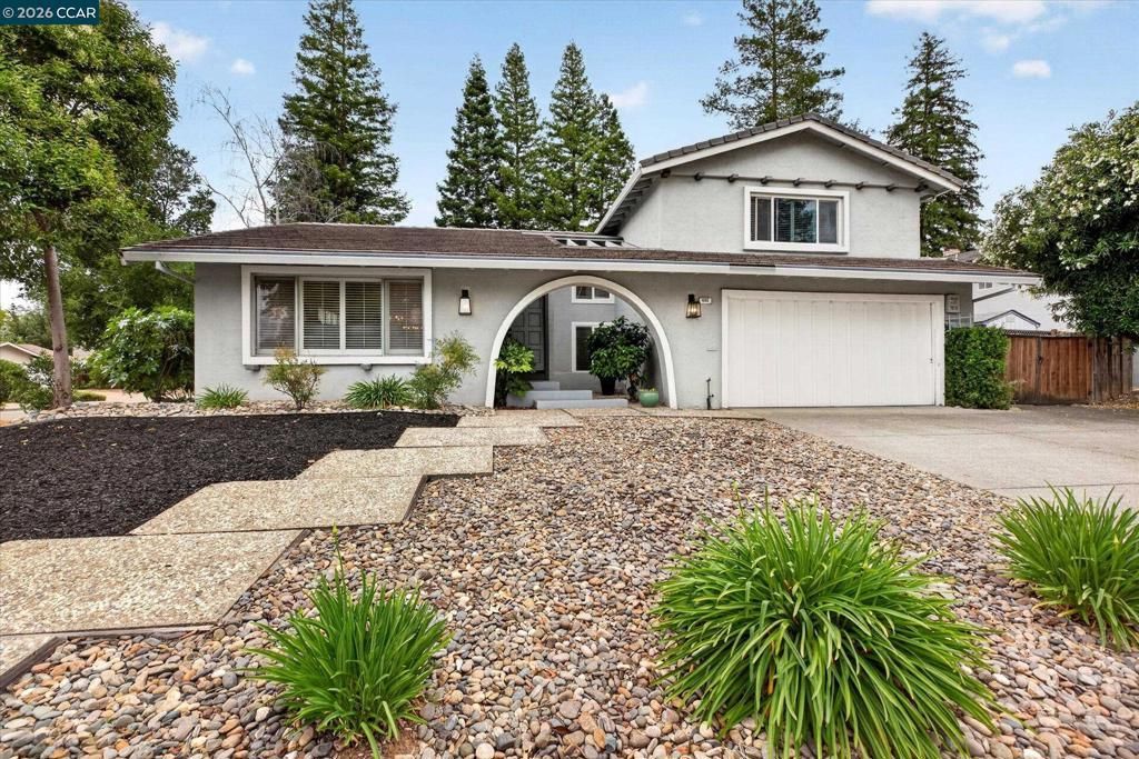 602 Creekmore Ct, Walnut Creek, CA 94598 Main Photo