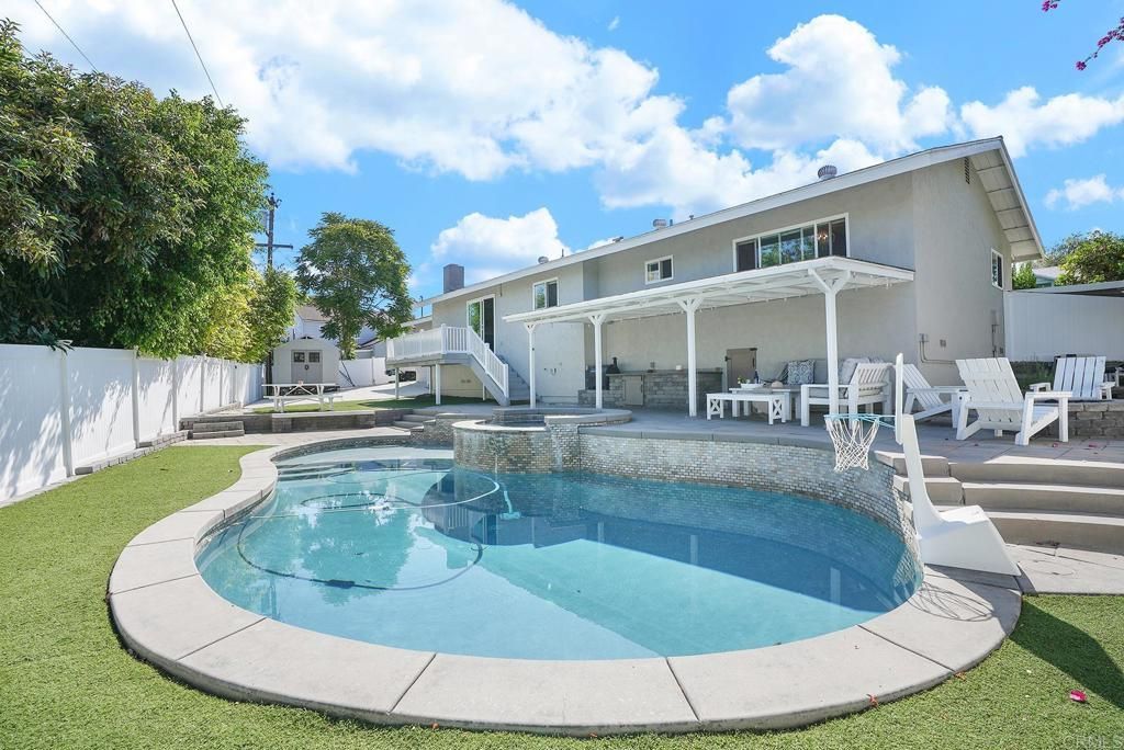 10336 Don Pico Ct, Spring Valley, CA 91978 Main Photo
