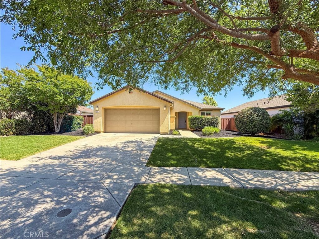 1572 Minories, Plumas Lake, CA 95961 Main Photo