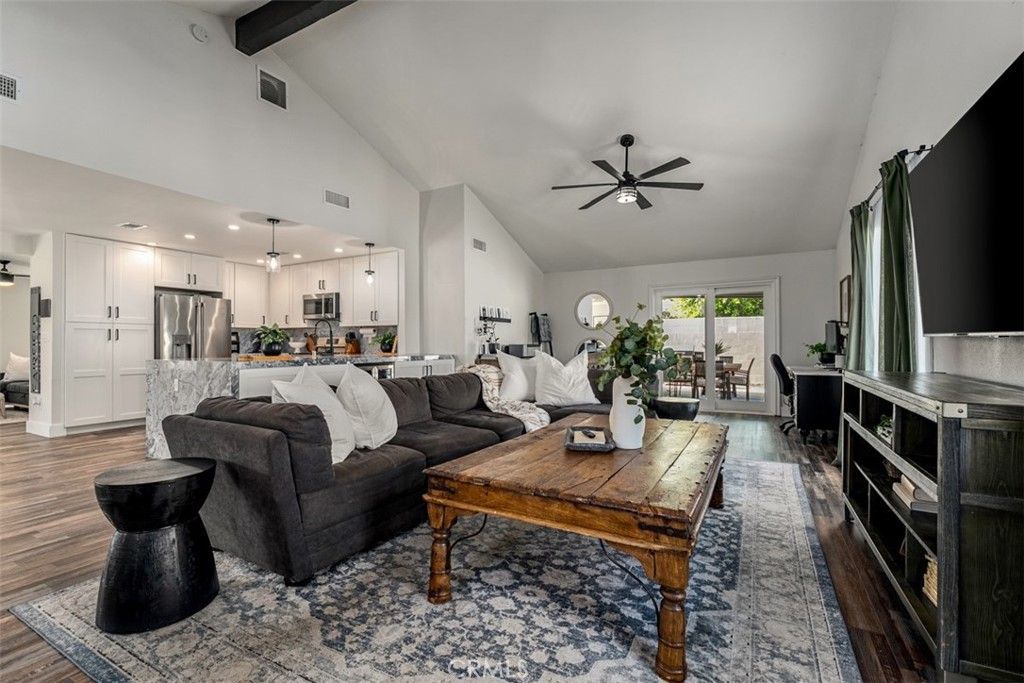 5682 Rich Hill Way, Yorba Linda, CA 92886 Main Photo