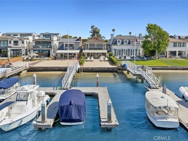 1411 E Bay, Newport Beach, CA 92661