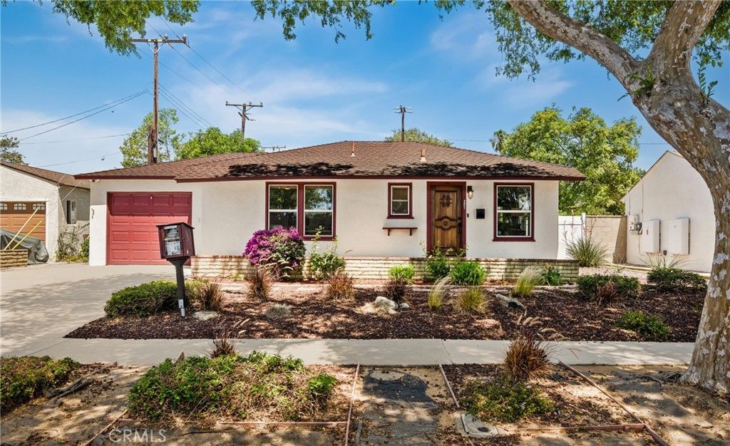 4951 E Los Coyotes Diagonal, Long Beach, CA 90815 Main Photo