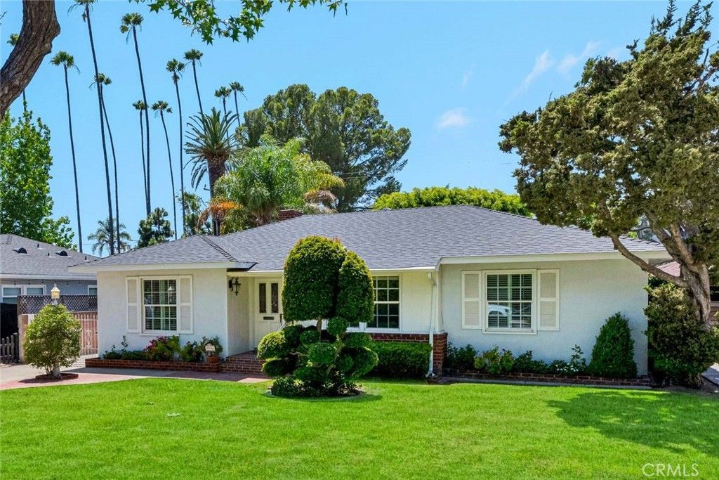 2506 N Spurgeon, Santa Ana, CA 92706 Main Photo