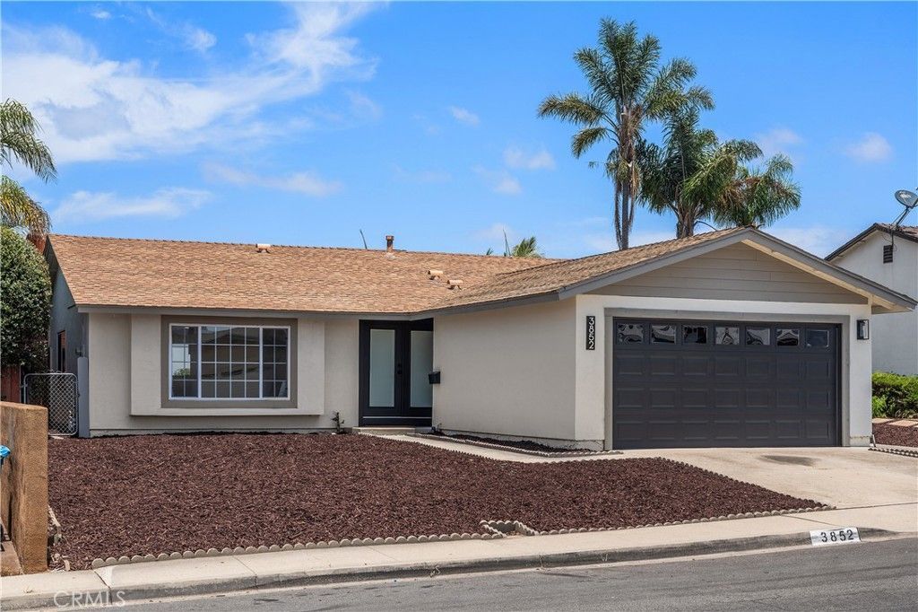 3852 Byrd Street, San Diego, CA 92154 Main Photo