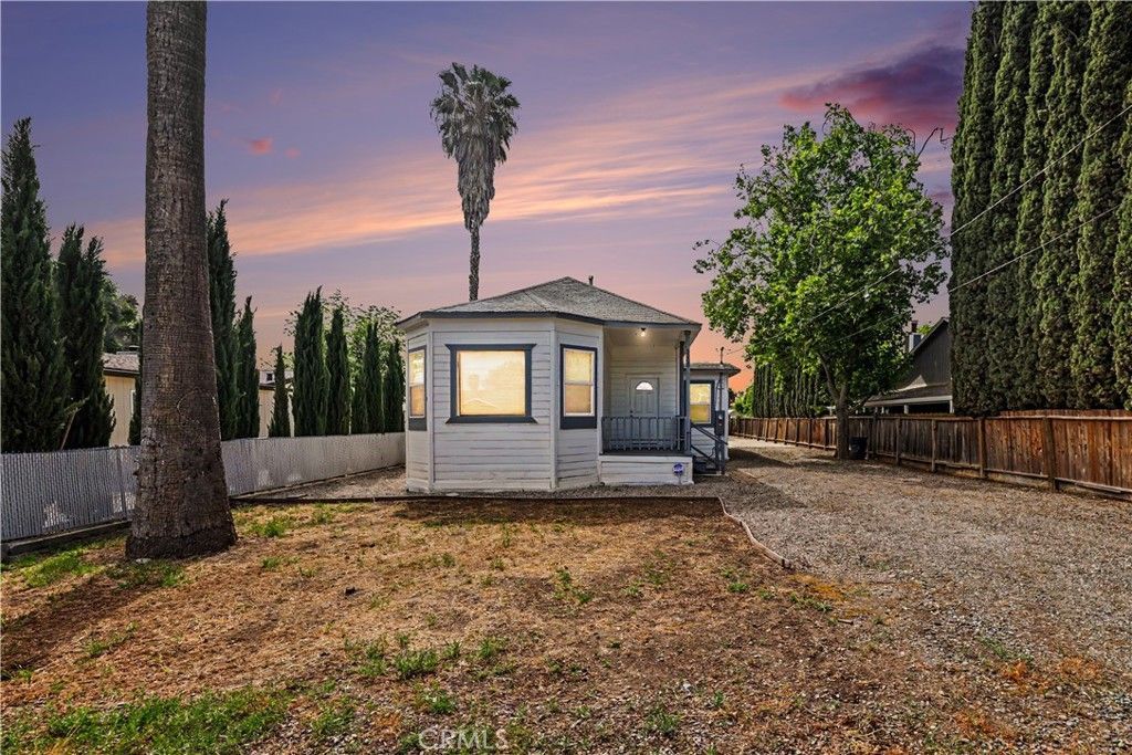 3208 Hosie Avenue, Byron, CA 94514 Main Photo
