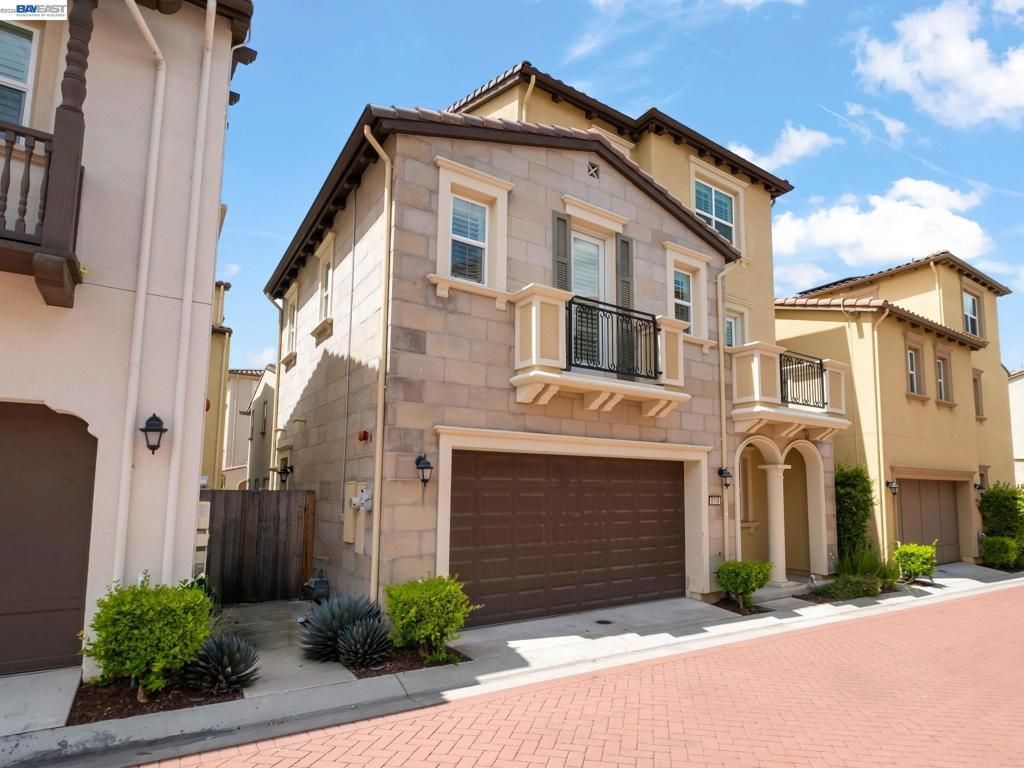 5119 Rowan Drive, San Ramon, CA 94582 Main Photo