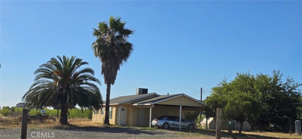 10050 Cressey Street, Cressey, CA 95312 Main Photo