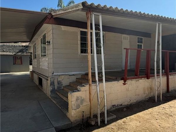 32118 Ranch, Homeland, CA 92548