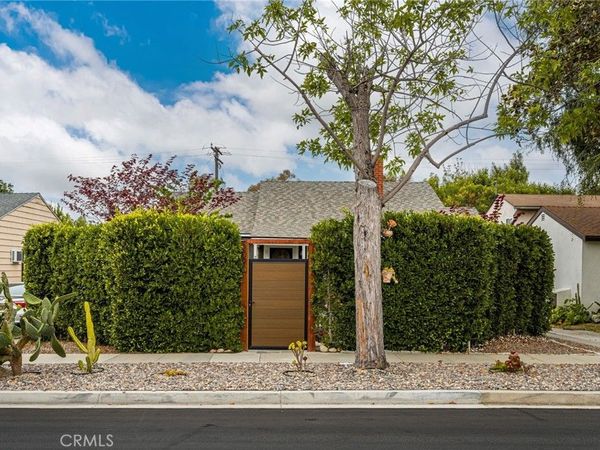 209 E 46th, Long Beach, CA 90807