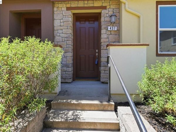 437 Ryan Ter, San Ramon, CA 94583