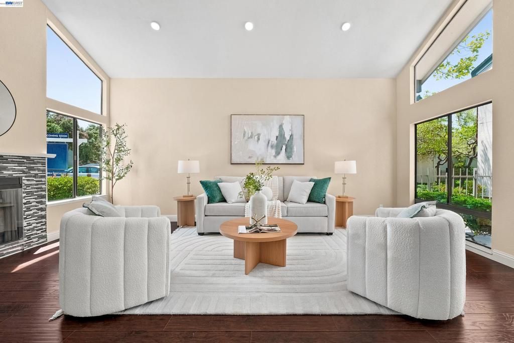 701 Ironwood Rd, Alameda, CA 94502 Main Photo