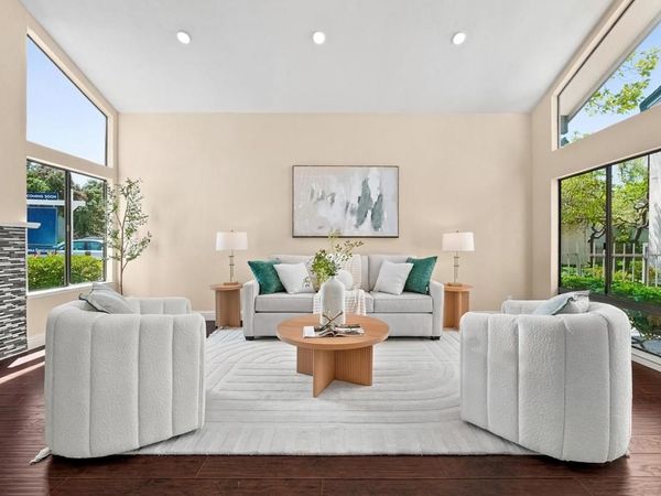 701 Ironwood Rd, Alameda, CA 94502