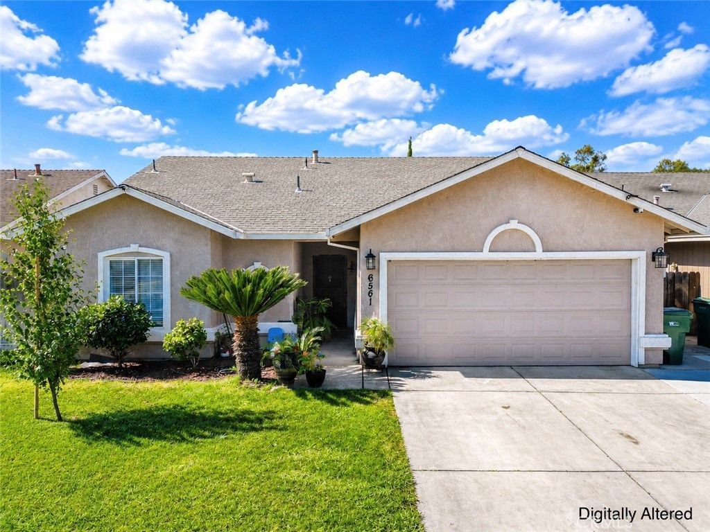 6561 Caleb, Winton, CA 95388 Main Photo