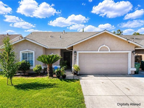 6561 Caleb, Winton, CA 95388