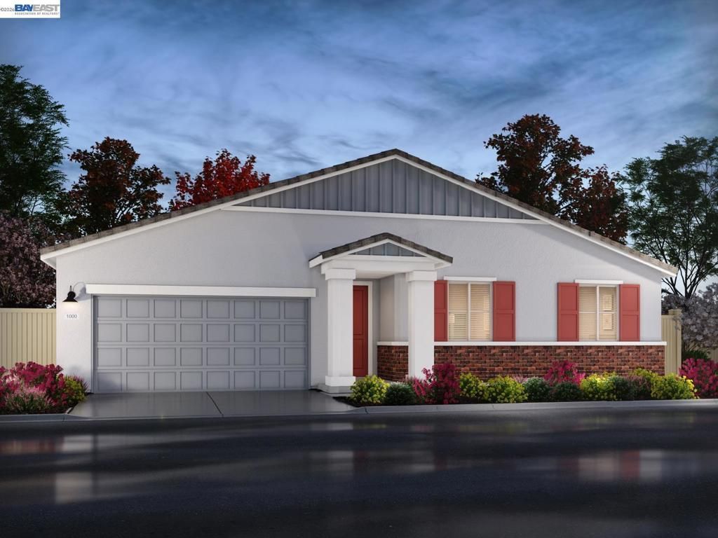 5437 Harrier Way, Antioch, CA 94531 Main Photo