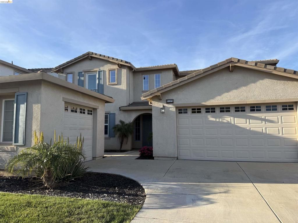 5107 Fern Ridge Cir, Discovery Bay, CA 94505 Main Photo