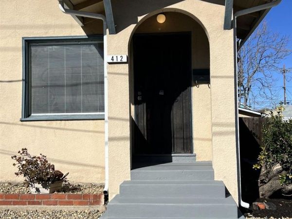 412 W 10Th St, Antioch, CA 94509