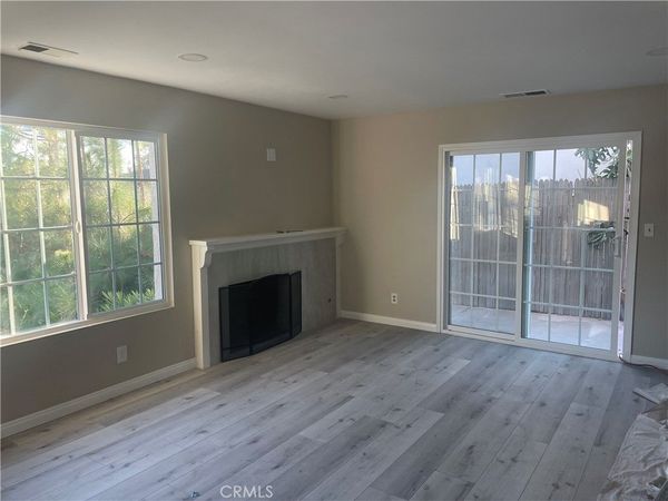 804 Amigos Way, Newport Beach, CA 92660