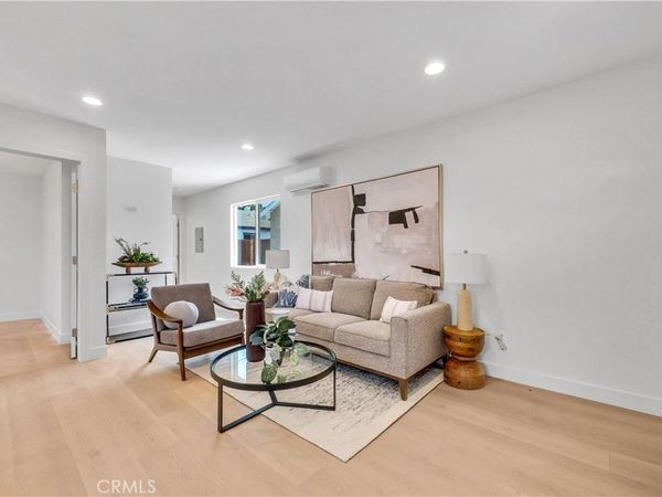 2305 Sesmas Street, Unit B, Duarte, CA 91010