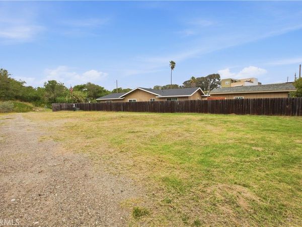 746 Jetty Avenue, Oceano, CA 93445