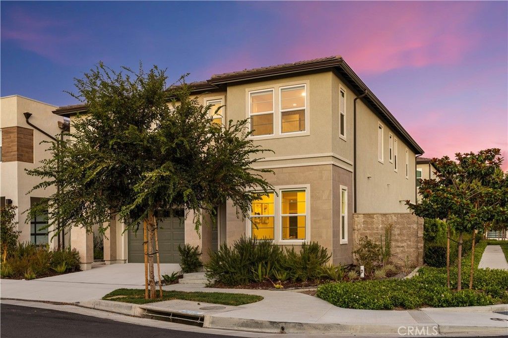 100 Walworth, Lake Forest, CA 92630 Main Photo