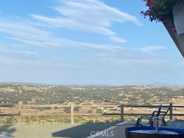 840 Madrone, Paso Robles, CA 93446 Main Photo