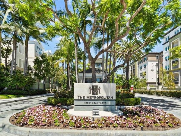 2253 Martin, Unit 207, Irvine, CA 92612