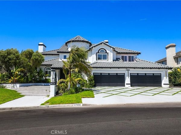 27055 BIG HORN MOUNTAIN, Yorba Linda, CA 92887