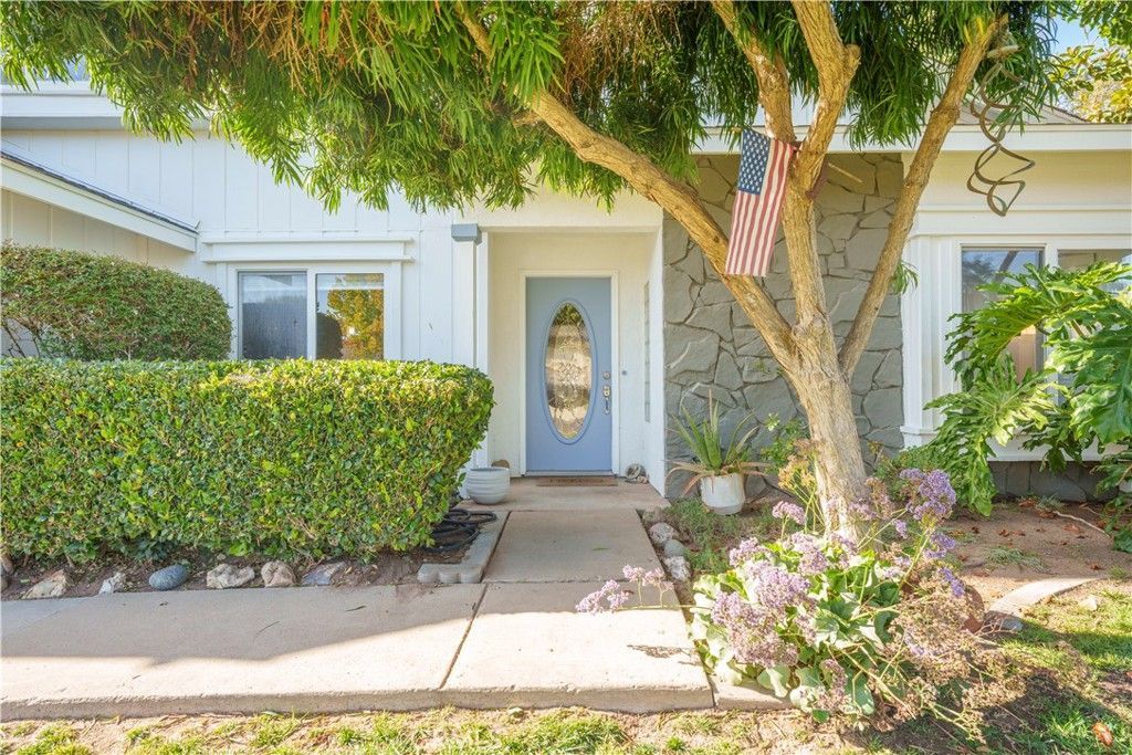 771 Via Vista Verde, Santa Maria, CA 93455 Main Photo