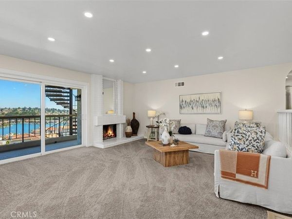 27808 Paguera, Mission Viejo, CA 92692