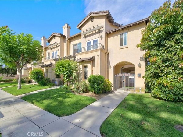 330 S Pine Street, San Gabriel, CA 91776