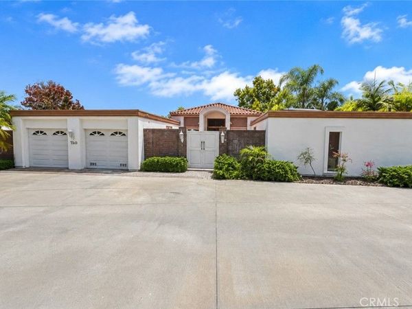7343 Almaden, Carlsbad, CA 92009