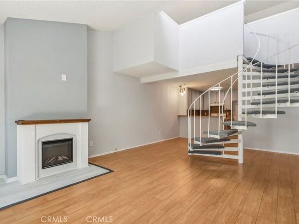2900 Madison Avenue, Fullerton, CA 92831