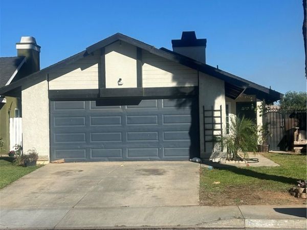 13308 Cavandish, Moreno Valley, CA 92553
